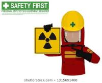 دستورالعمل معاینه و آزمایش های پزشکی کارکنان مراکز  کار با پرتوهای یونساز و تاسیسات هسته ای